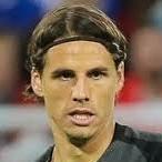 Yann Sommer