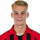 Philipp Leinhart