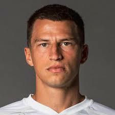 Stefan Lainer
