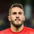 Koke