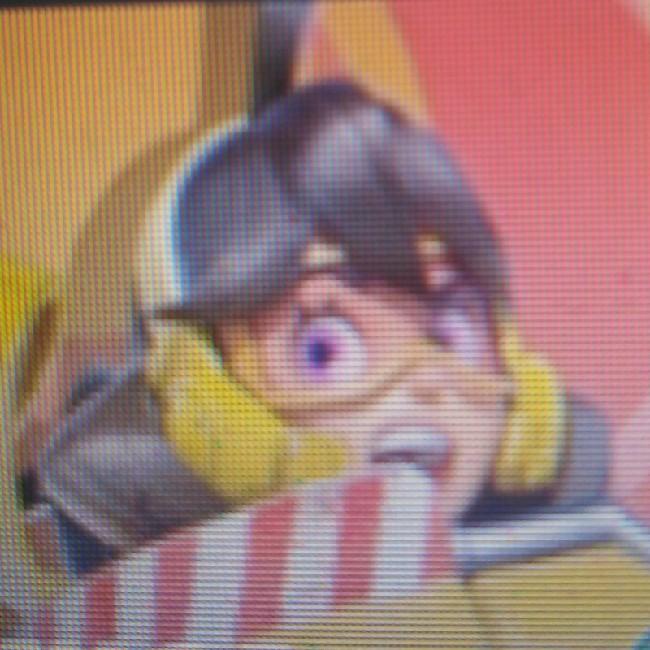 Mechanica
