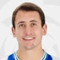 Mikel Oyarzabal