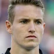 Jakub Jankto