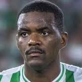 William Cavalho