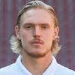 Fredrik Jensen