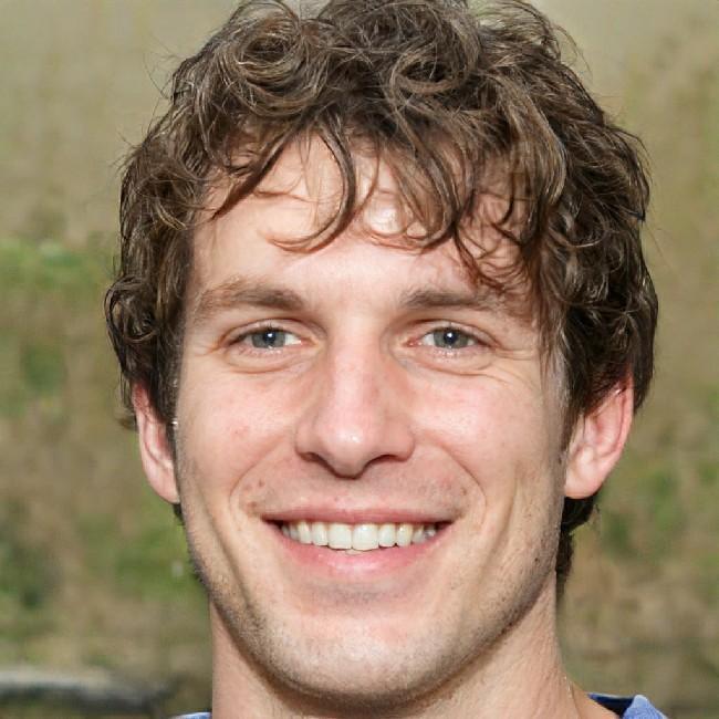 Alvaro Costa