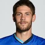 Andrej Kramaric