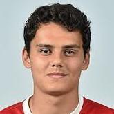 Enes Ünal
