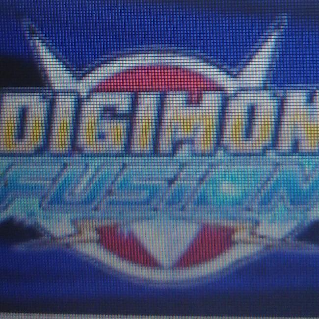 Digimon