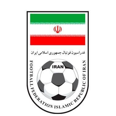 Irán