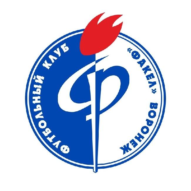 Факел