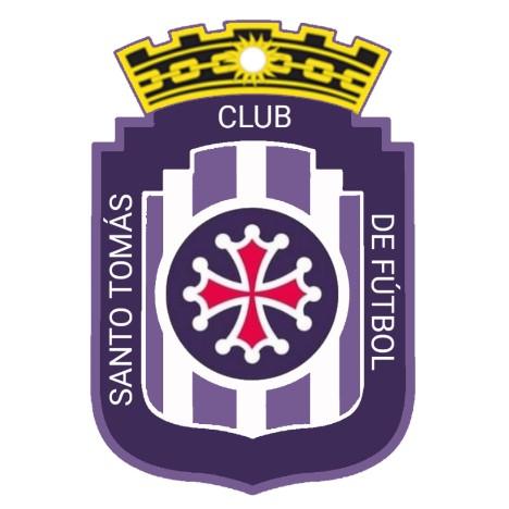 Juventud Dominica