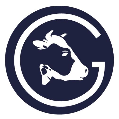 Guadalajara