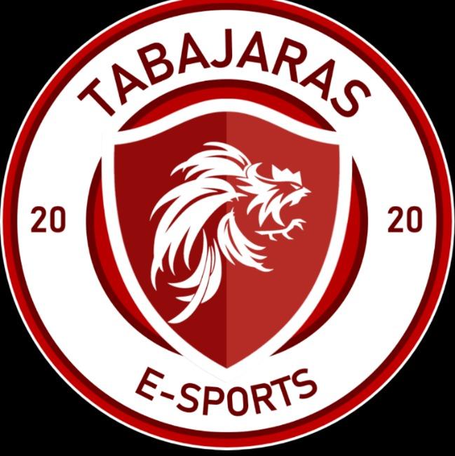 TABAJARAS