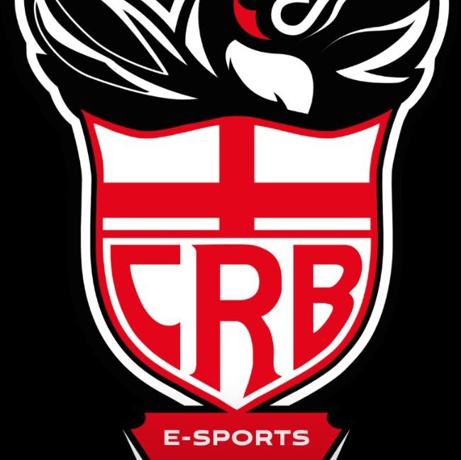 CRB