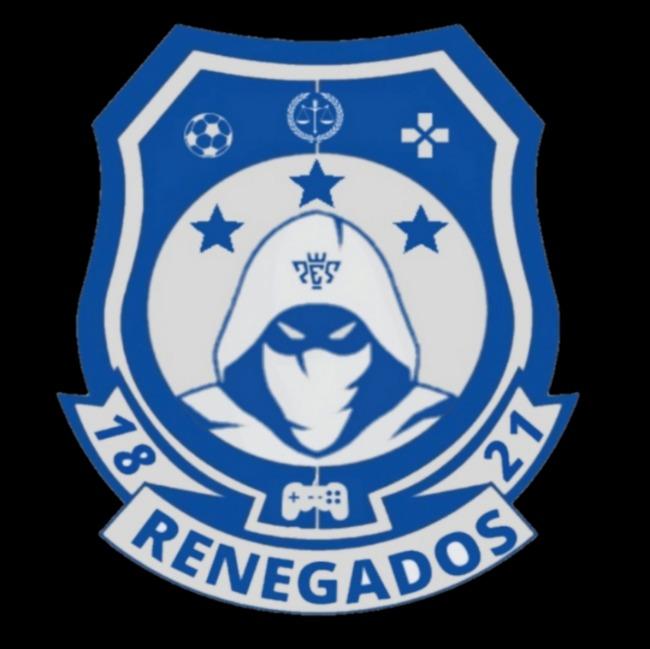 RENEGADOS