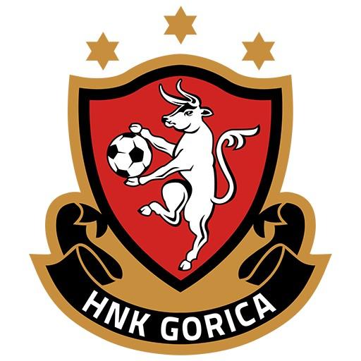 HNK Gorica (🇭🇷)