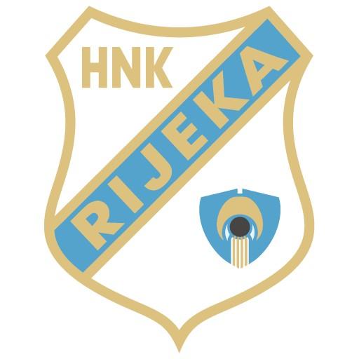 HNK Rijeka FT (🇭🇷)