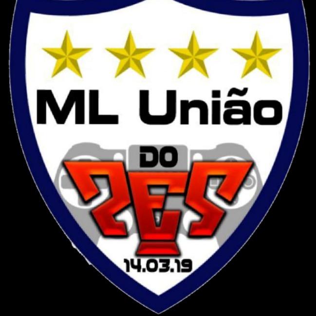 MASTER LEAGUE UNIÃO