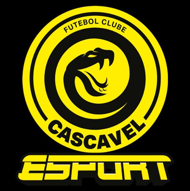 CASCAVEL