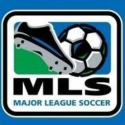 Free Agents