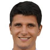 Sandro Bloudek