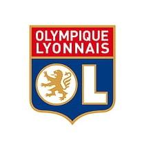 Olympique Lyonnais