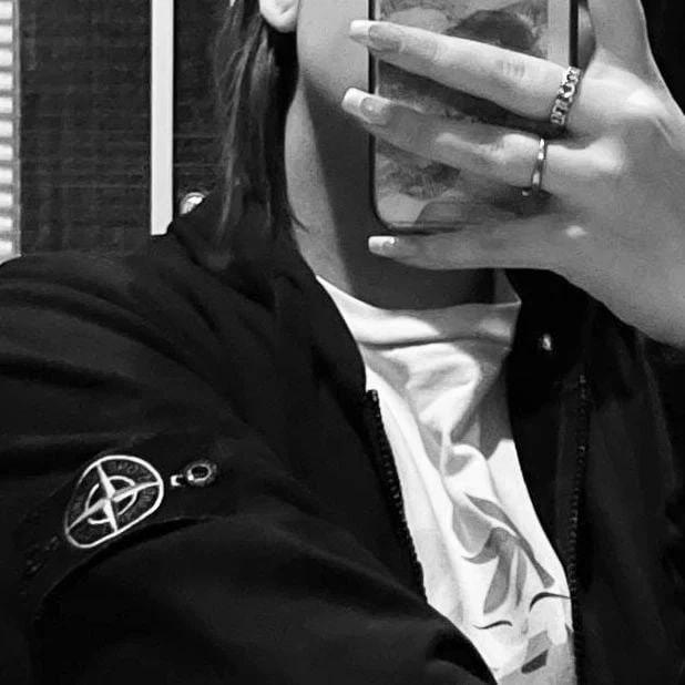 ༺♛𝕺🆁gสzM♛༻
