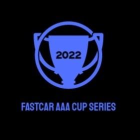 FASTCAR AAA Cup Series