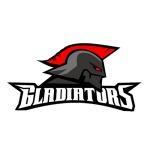 Joinville Gladiators