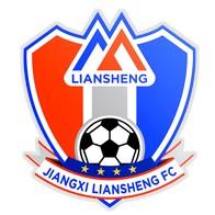 Jiangxi Liansheng 英尺 (🇨🇳)