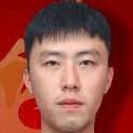 Tao heing