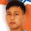 Zhu Jiaqi