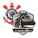 Corinthians Steamrollers