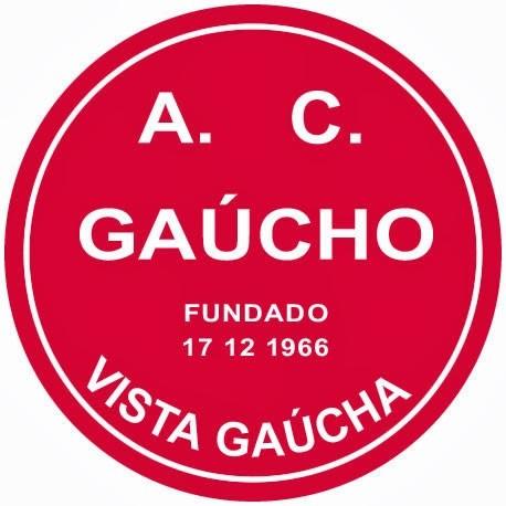 Atlético Clube Gaúcho de Vista Gaucha