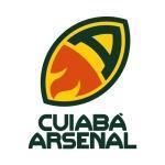 Cuiabá Arsenal