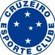 Cruzeiro FA