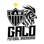 Galo FA