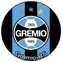 GRÊMIO