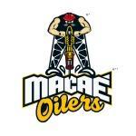 Macaé Oilers