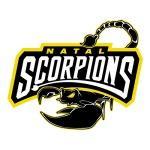 Parnamirim Scorpions