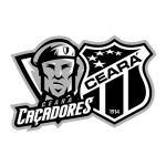 Ceará Caçadores