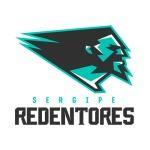 Sergipe Redentores