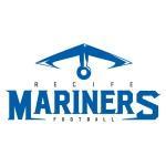 Recife Mariners