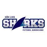 São Luís Sharks