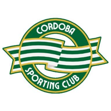 Córdoba Sporting