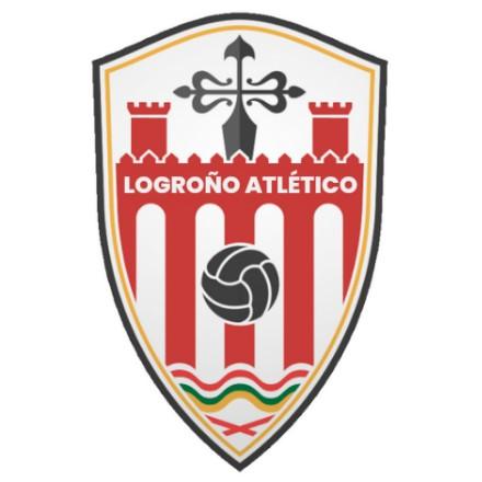 Logroño Atlético