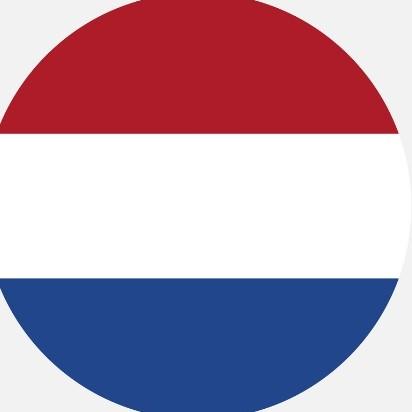 Klaas Wardenberg