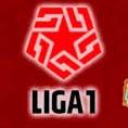 Liga bettson PERÚ