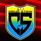 Carlos stein - El bicho